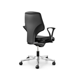 Laborstuhl Giroflex 64-3078