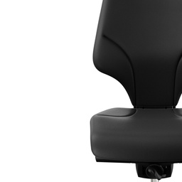 Laborstuhl Giroflex 64-3078