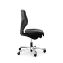Laborstuhl Giroflex 64-3078