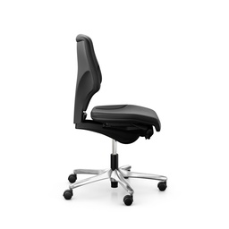 Laborstuhl Giroflex 64-3078