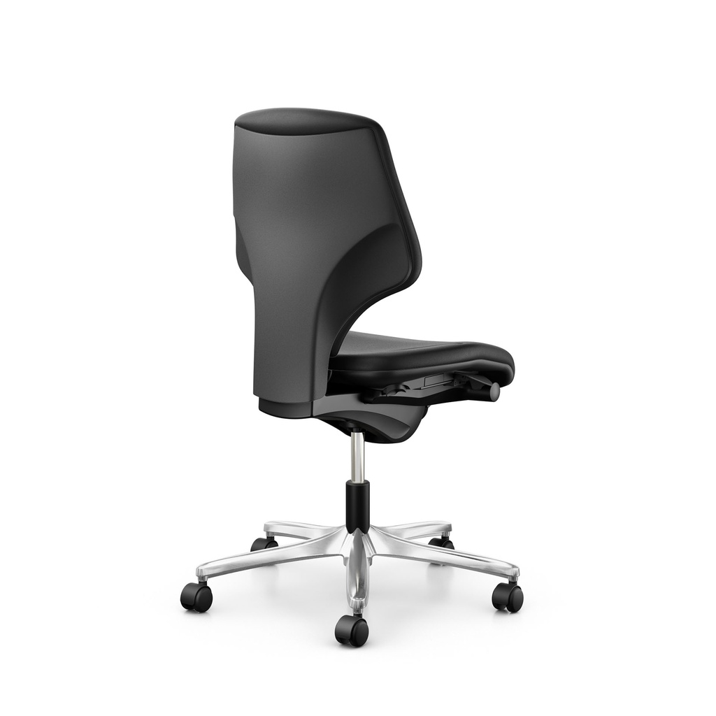 Laborstuhl Giroflex 64-3078