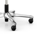 Laborstuhl Giroflex 64-3078