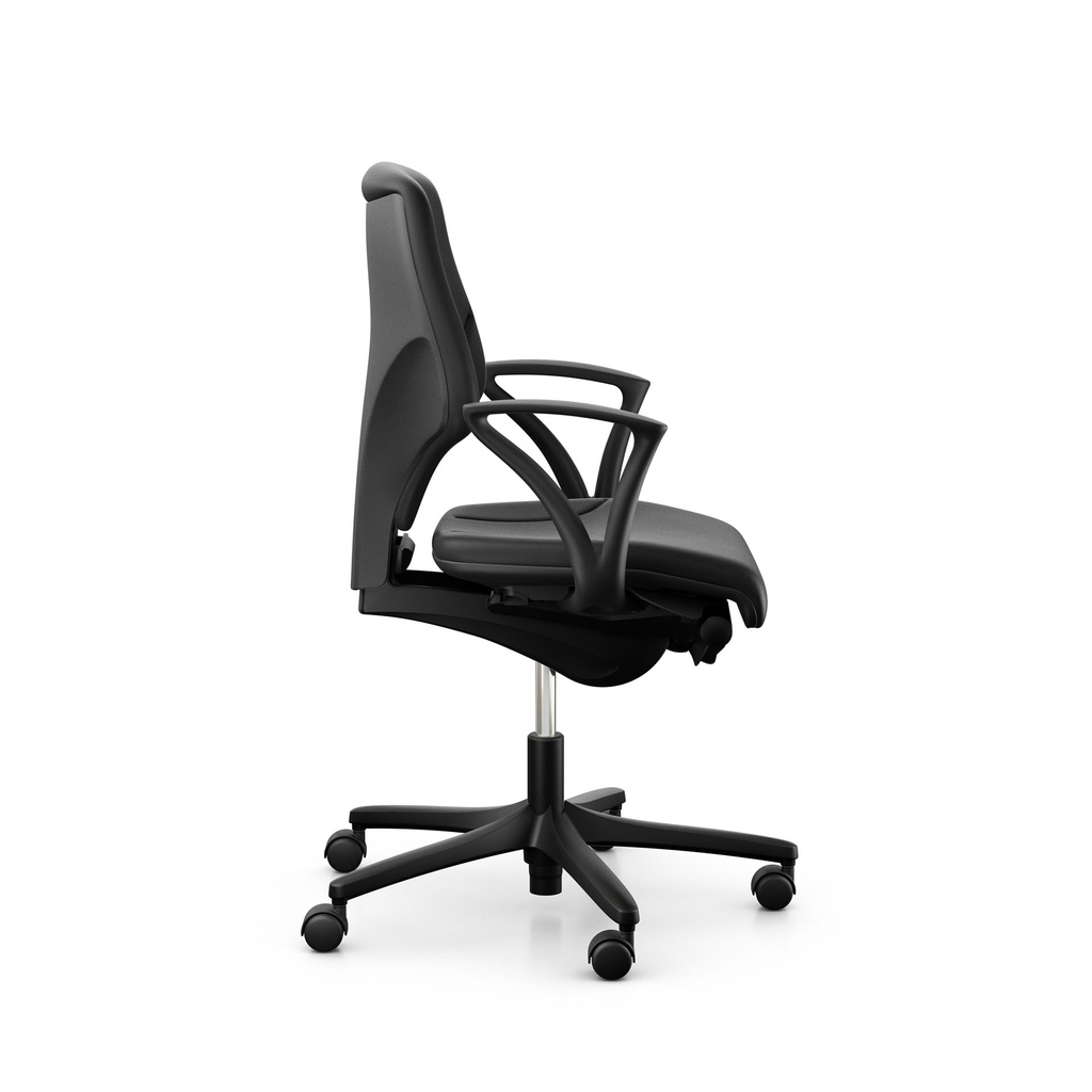 Laborstuhl Giroflex 64-3078