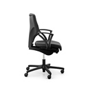Laborstuhl Giroflex 64-3078