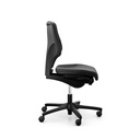 Laborstuhl Giroflex 64-3078