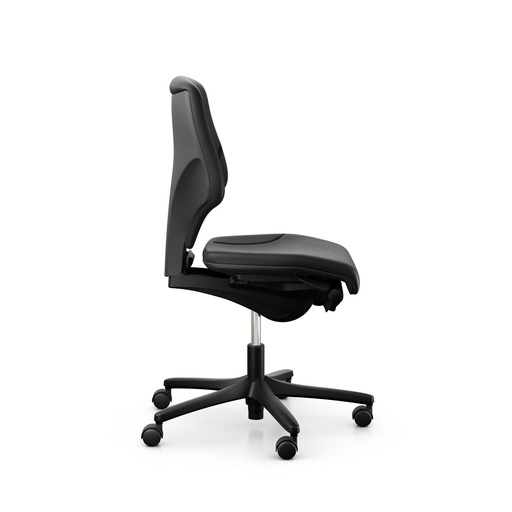 Laborstuhl Giroflex 64-3078