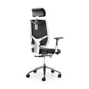 Chefsessel Giroflex 68-3519 CMF