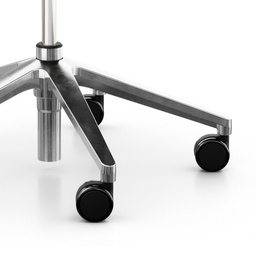 Chefsessel Giroflex 68-3519 CMF
