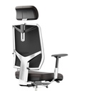 Chefsessel Giroflex 68-3519 CMF