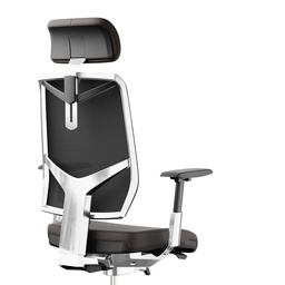 Chefsessel Giroflex 68-3519 CMF