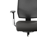 Chefsessel Giroflex 68-3519 CMF