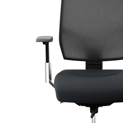 Bürostuhl Giroflex 68-3519