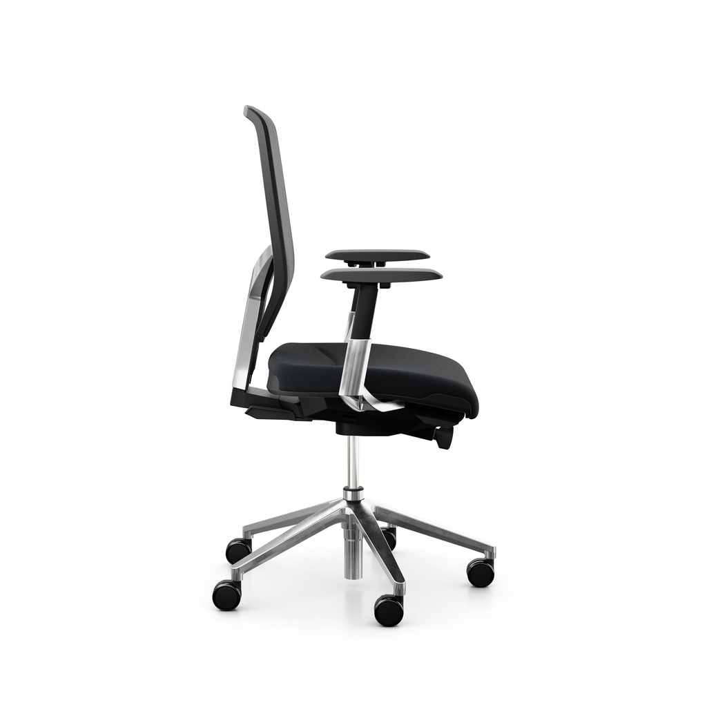 Bürostuhl Giroflex 68-3519