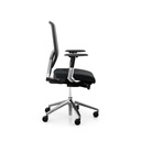 Bürostuhl Giroflex 68-3519