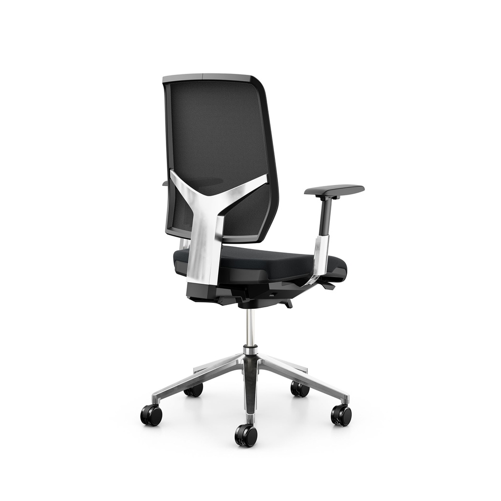 Bürostuhl Giroflex 68-3519