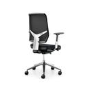 Bürostuhl Giroflex 68-3519