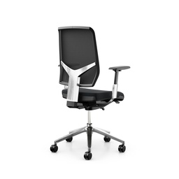 Bürostuhl Giroflex 68-3519