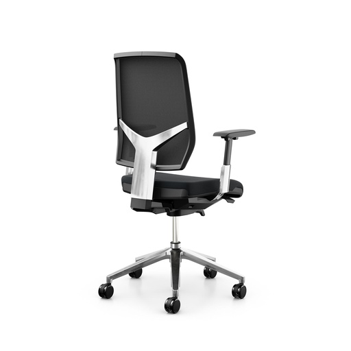 Bürostuhl Giroflex 68-3519