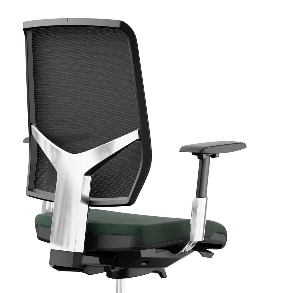 Bürostuhl Giroflex 68-3519