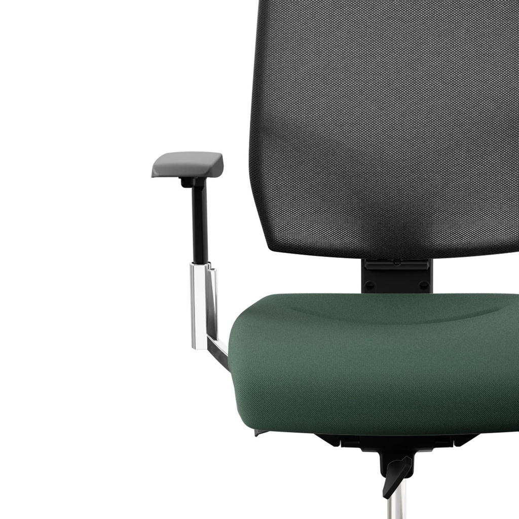 Bürostuhl Giroflex 68-3519