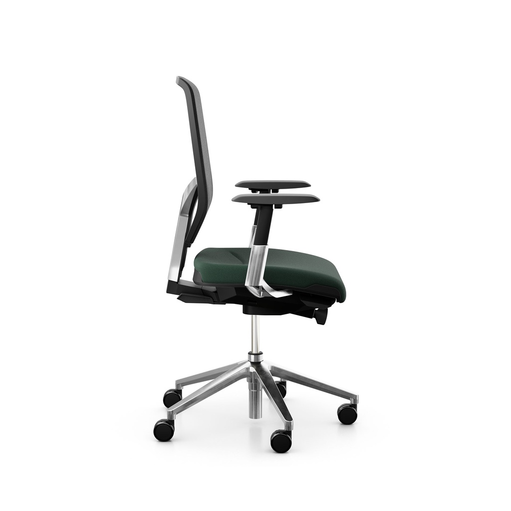 Bürostuhl Giroflex 68-3519