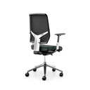 Bürostuhl Giroflex 68-3519