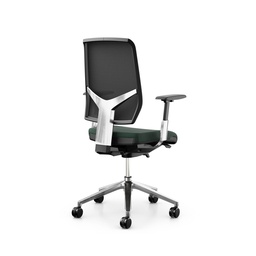 Bürostuhl Giroflex 68-3519