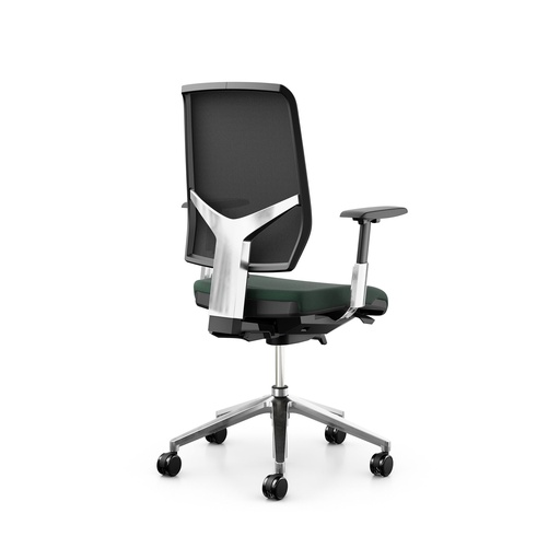 Bürostuhl Giroflex 68-3519