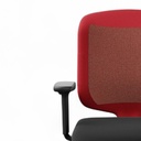 Bürostuhl Giroflex 434 Chair 2 Go