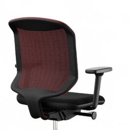 Bürostuhl Giroflex 434 Chair 2 Go