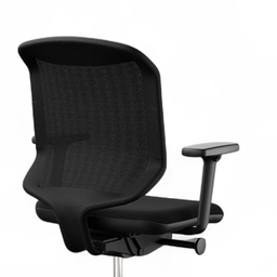 Bürostuhl Giroflex 434 Chair 2 Go