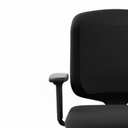 Bürostuhl Giroflex 434 Chair 2 Go