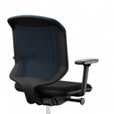 Bürostuhl Giroflex 434 Chair 2 Go