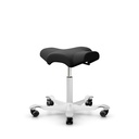 Sattelhocker HAG Capisco