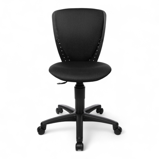 Kinderbürostuhl Topstar High S´cool