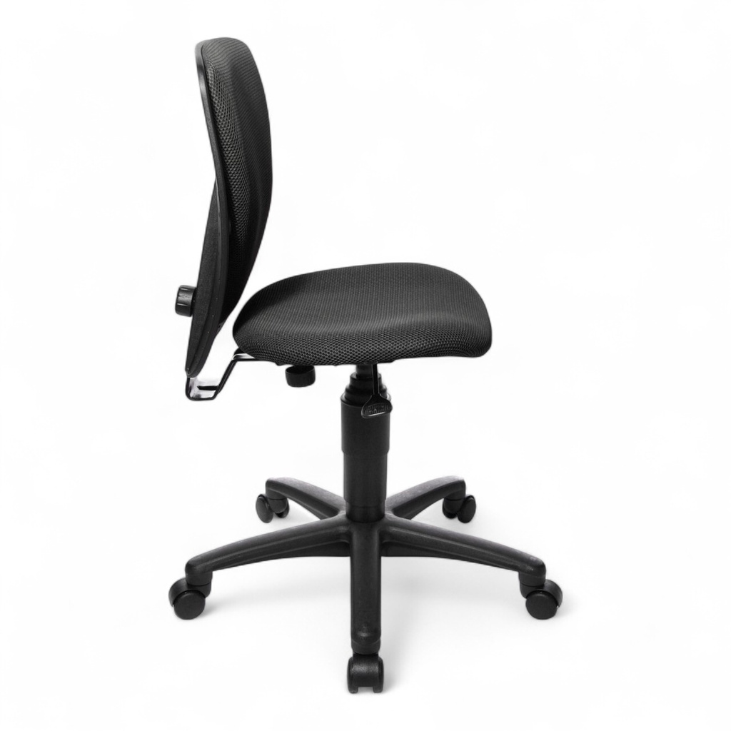 Kinderbürostuhl Topstar High S´cool