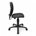 Kinderbürostuhl Topstar High S´cool