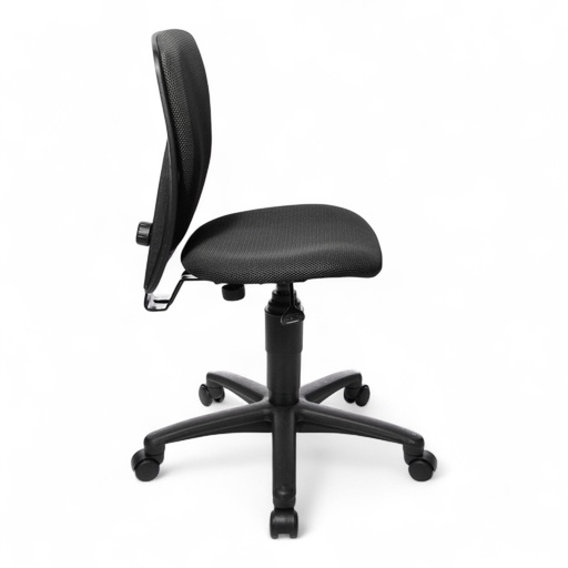 Kinderbürostuhl Topstar High S´cool