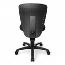 Kinderbürostuhl Topstar High S´cool