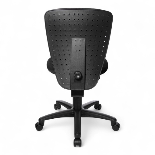 Kinderbürostuhl Topstar High S´cool