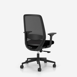 Bürostuhl Tradingzone Elovie Active