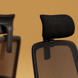 Bürostuhl Tradingzone Elovie Active Pro