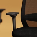 Bürostuhl Tradingzone Elovie Active Pro