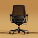 Bürostuhl Tradingzone Elovie Active