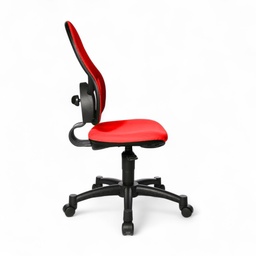 Kinderbürostuhl Topstar Open Art Junior