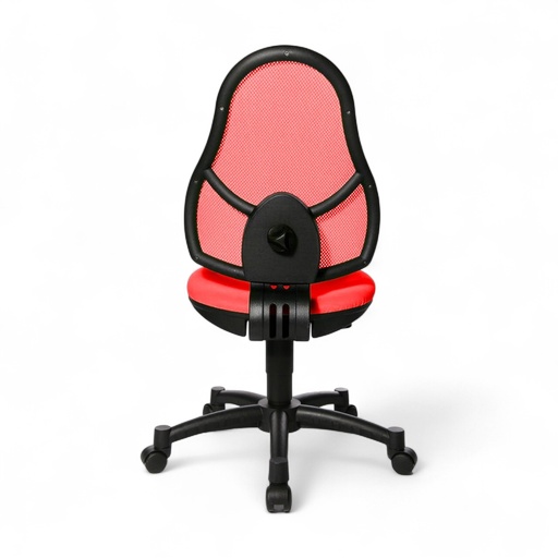 Kinderbürostuhl Topstar Open Art Junior