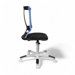 Bürostuhl Topstar Sitness S'Neaker