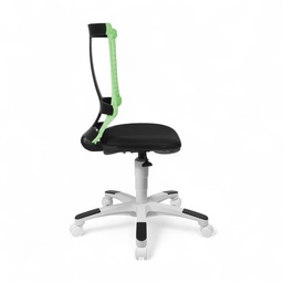 Bürostuhl Topstar Sitness S'Neaker