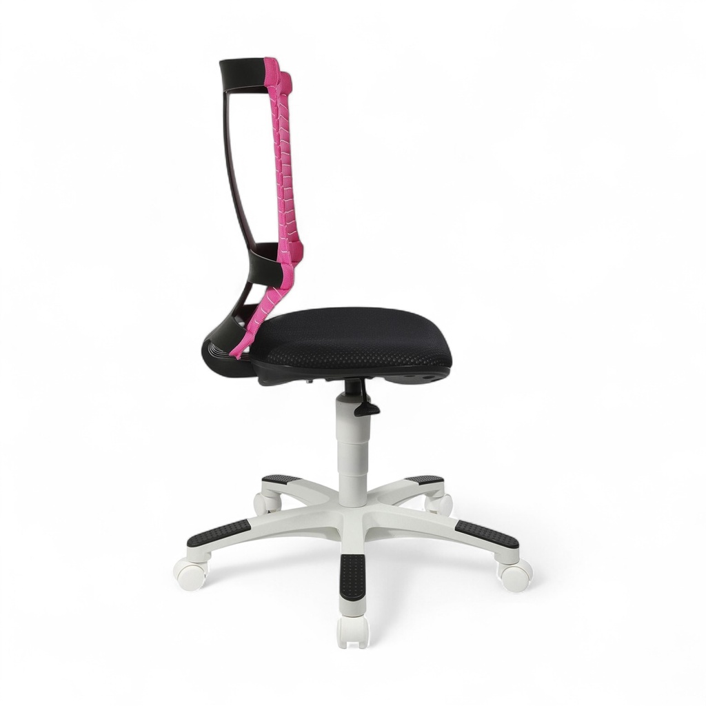 Bürostuhl Topstar Sitness S'Neaker