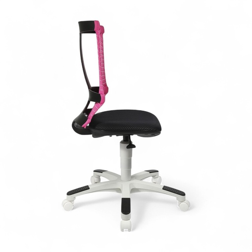 Bürostuhl Topstar Sitness S'Neaker